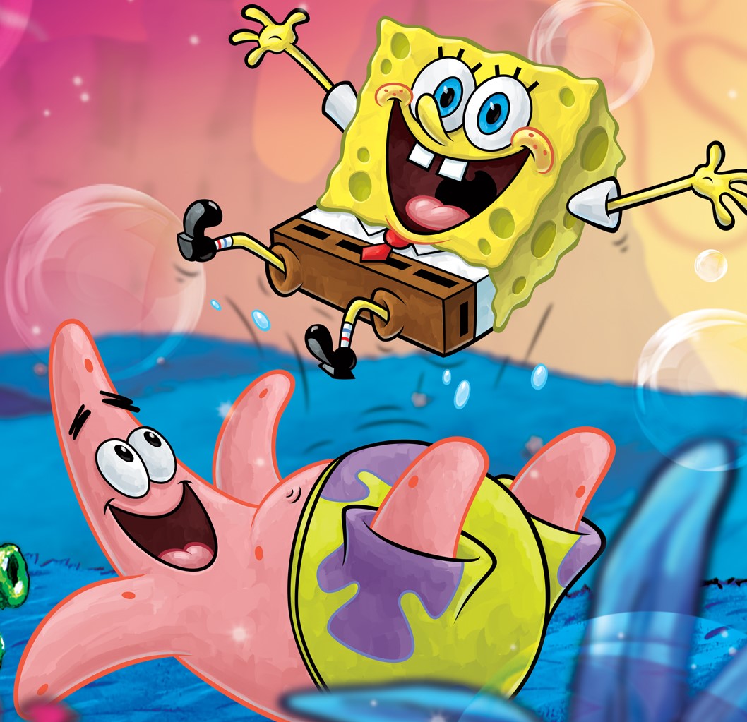 Patricio